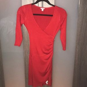 Guess Dress
